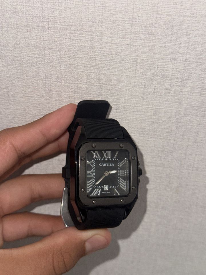 299 000 сум