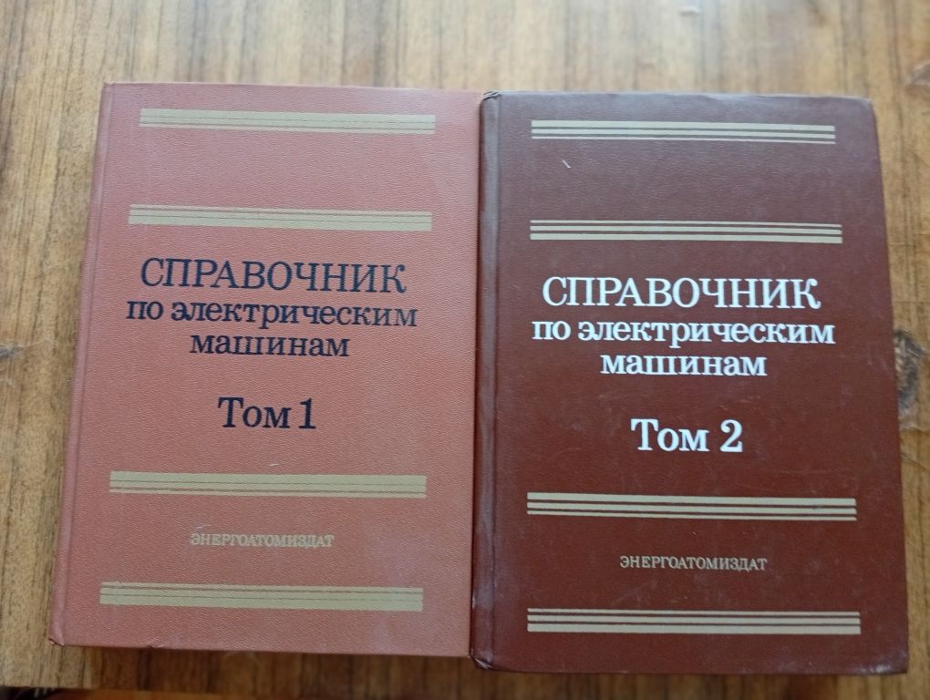 200 000 UZS