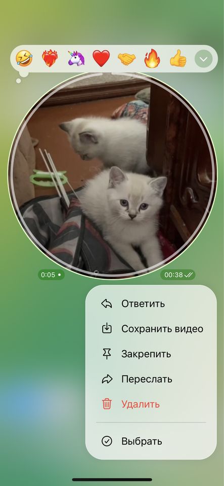 60 USD