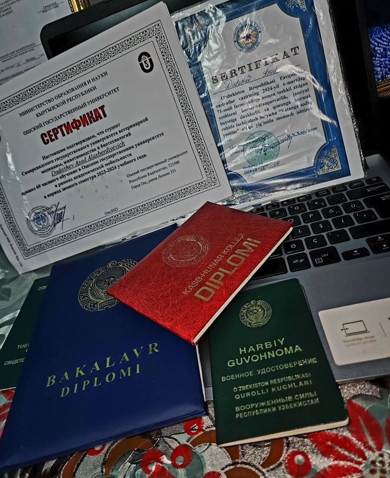 100 000 сум