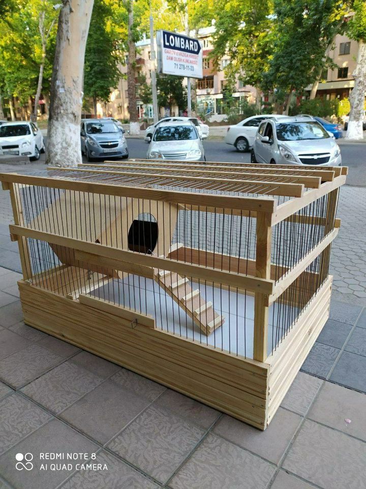 150 000 сум