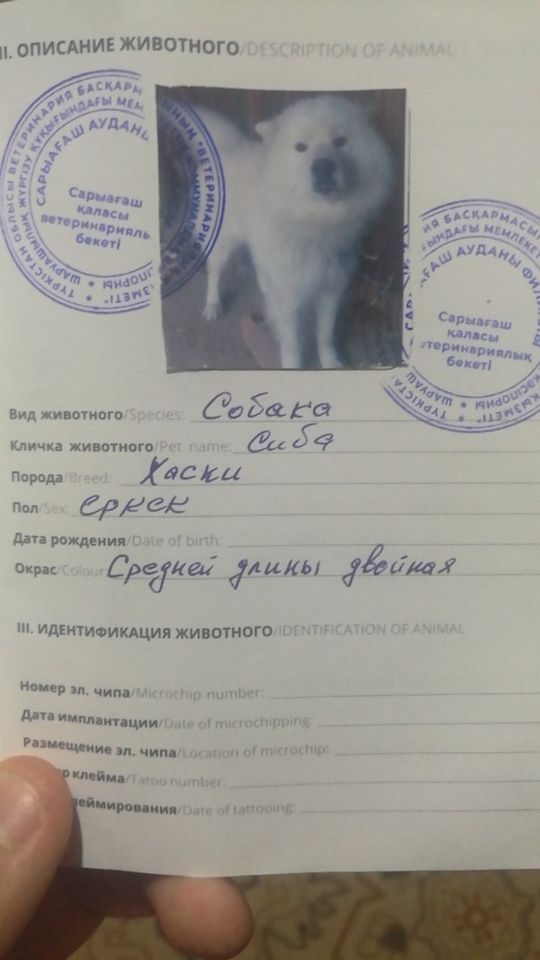 150 USD