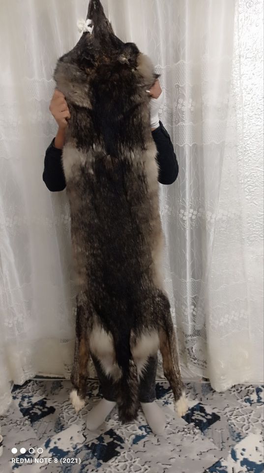 7 000 000 сум