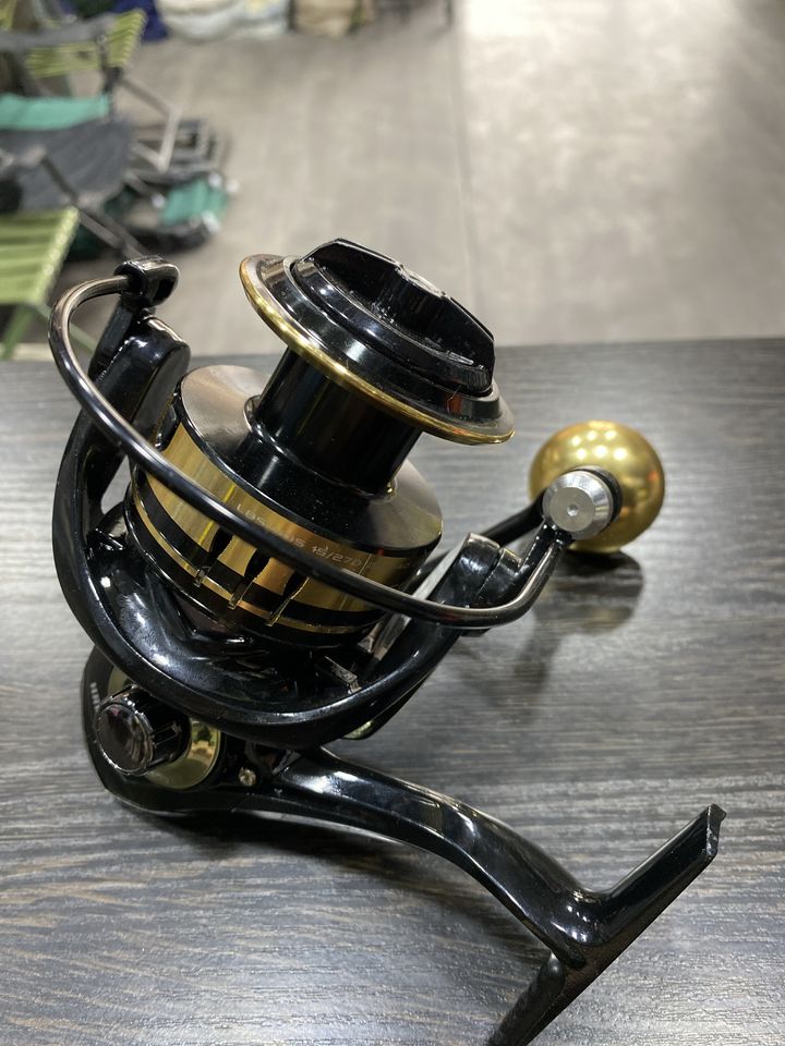 185 000 UZS