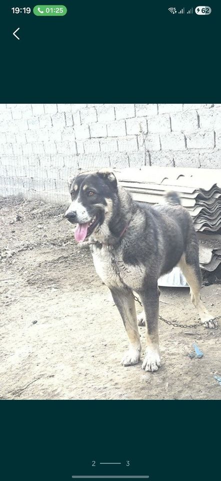 1 500 000 сум
