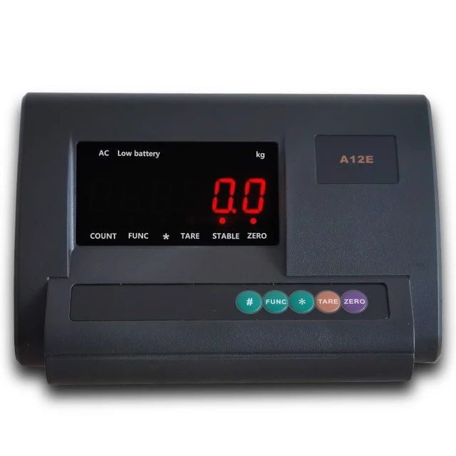 200 USD