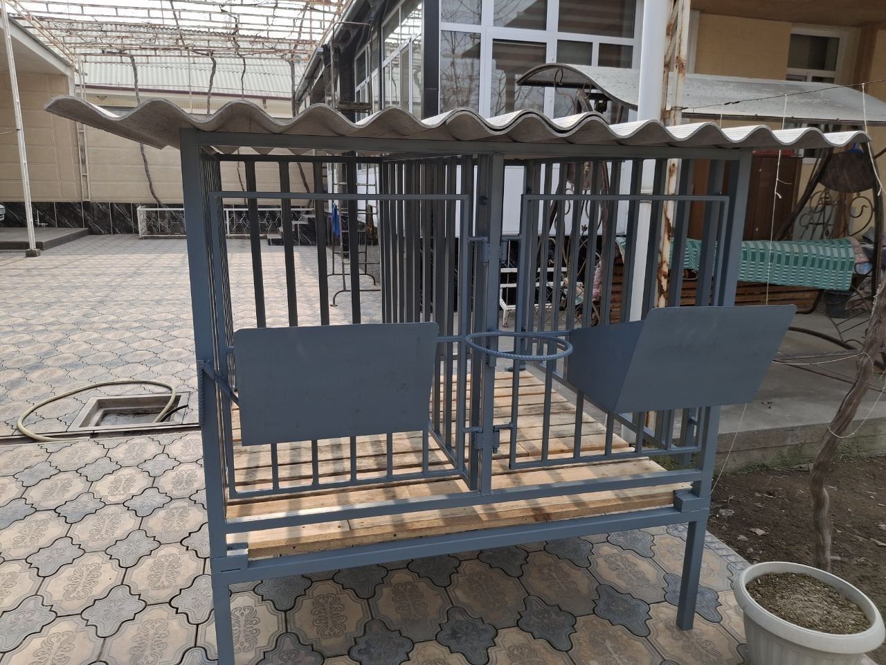 2 999 000 сум