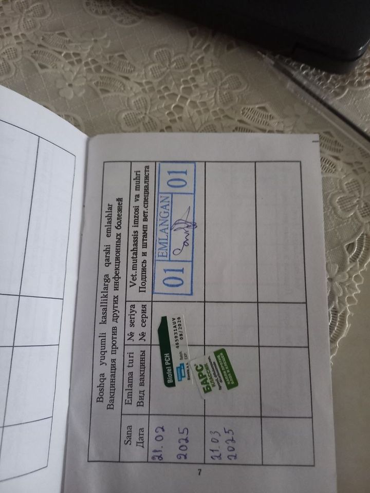 450 USD