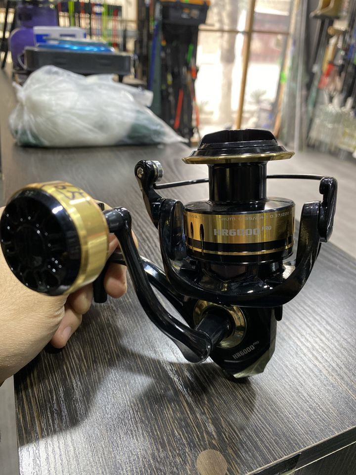 185 000 UZS