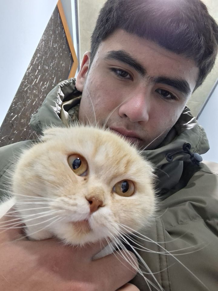 1 000 000 UZS