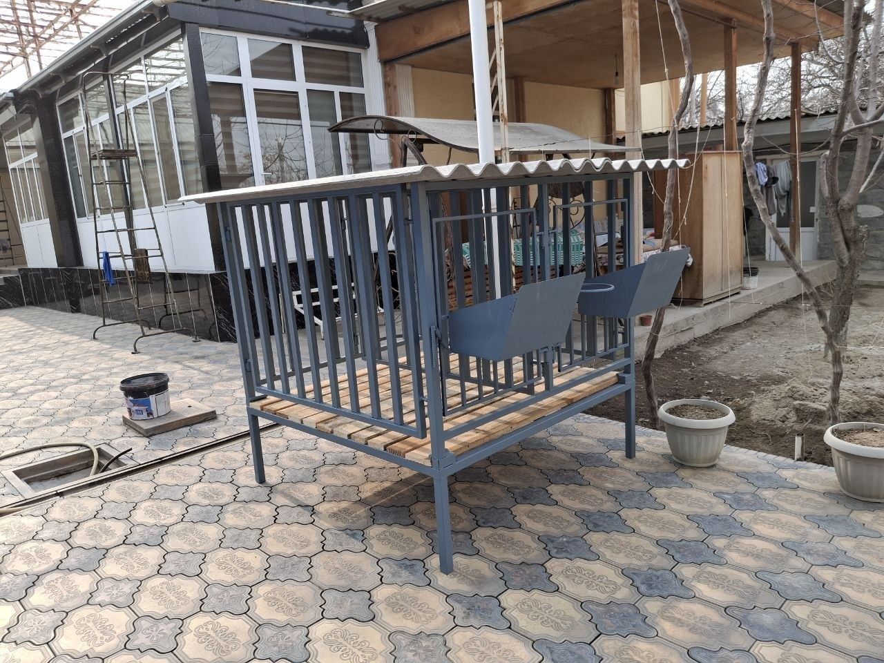 2 999 000 сум