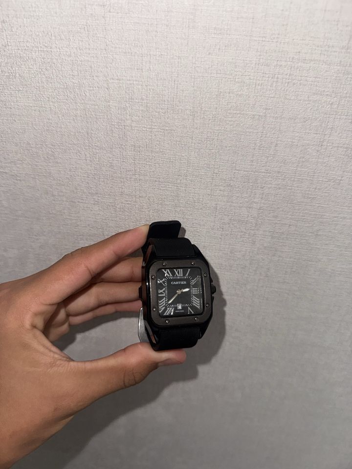 299 000 сум