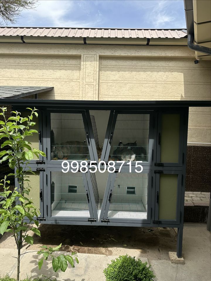 400 USD