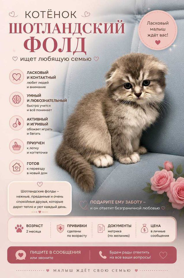 1 500 000 сум