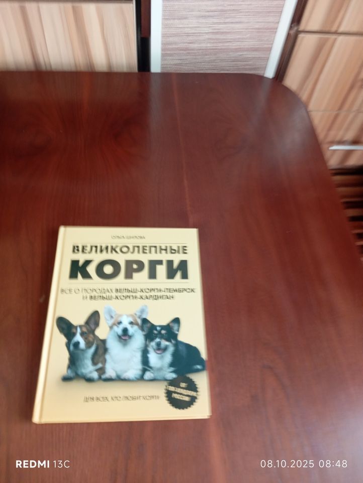 80 000 UZS