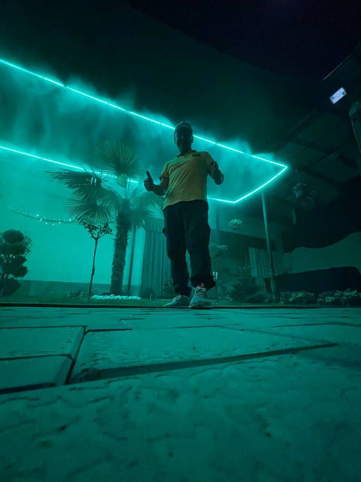 5 000 сум