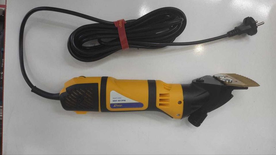 75 USD