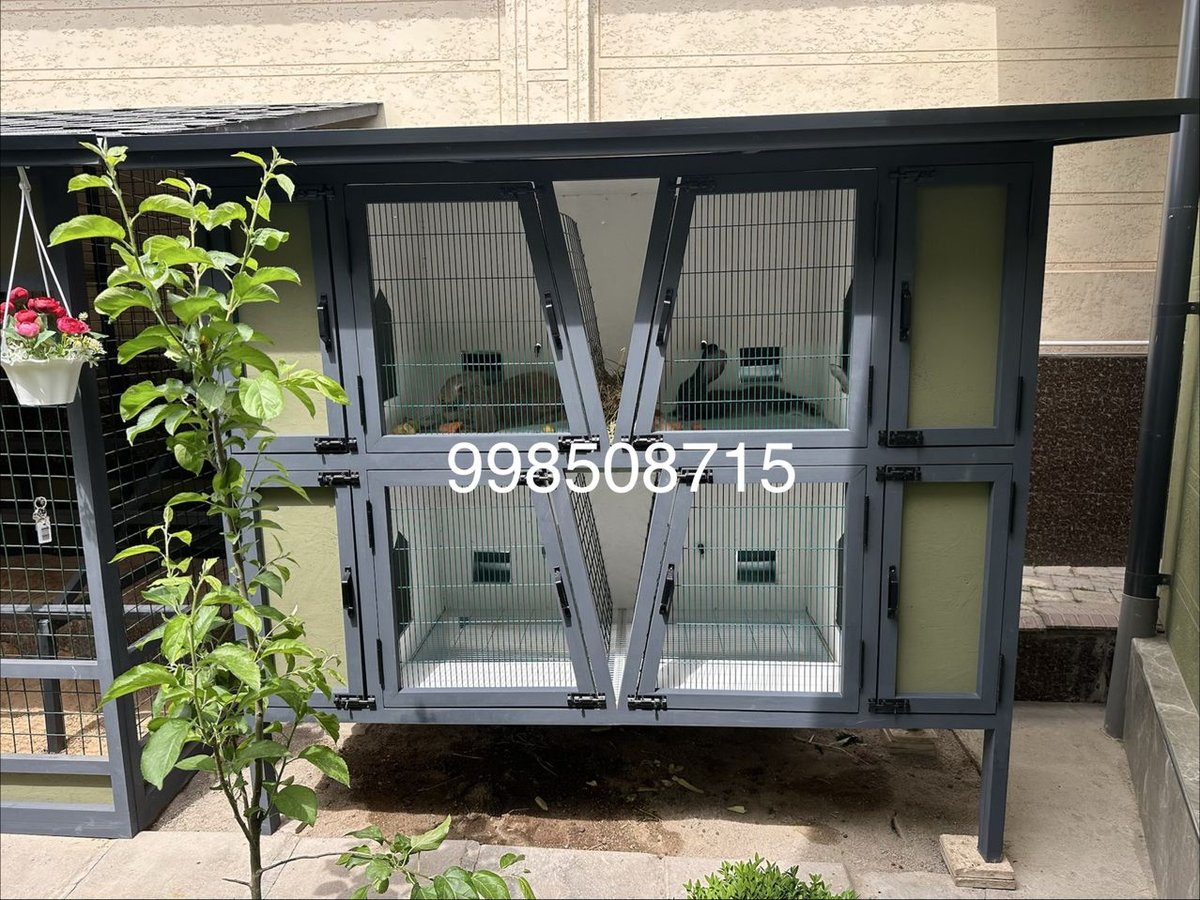 400 USD
