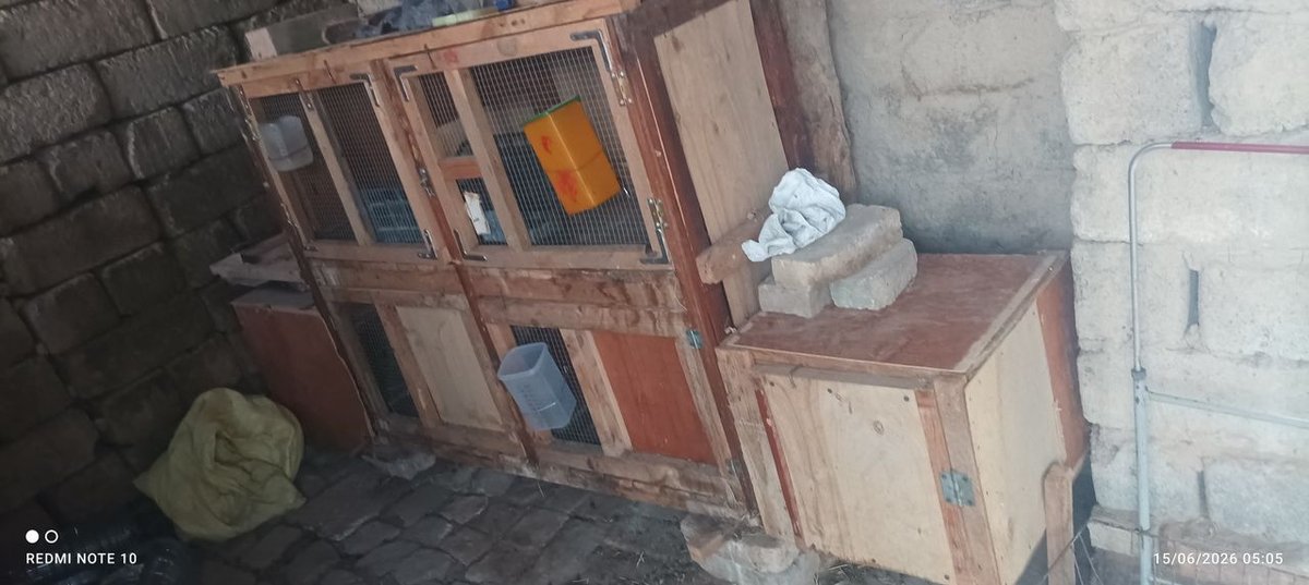 1 750 000 UZS
