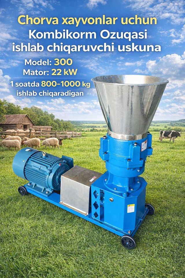 2 200 USD