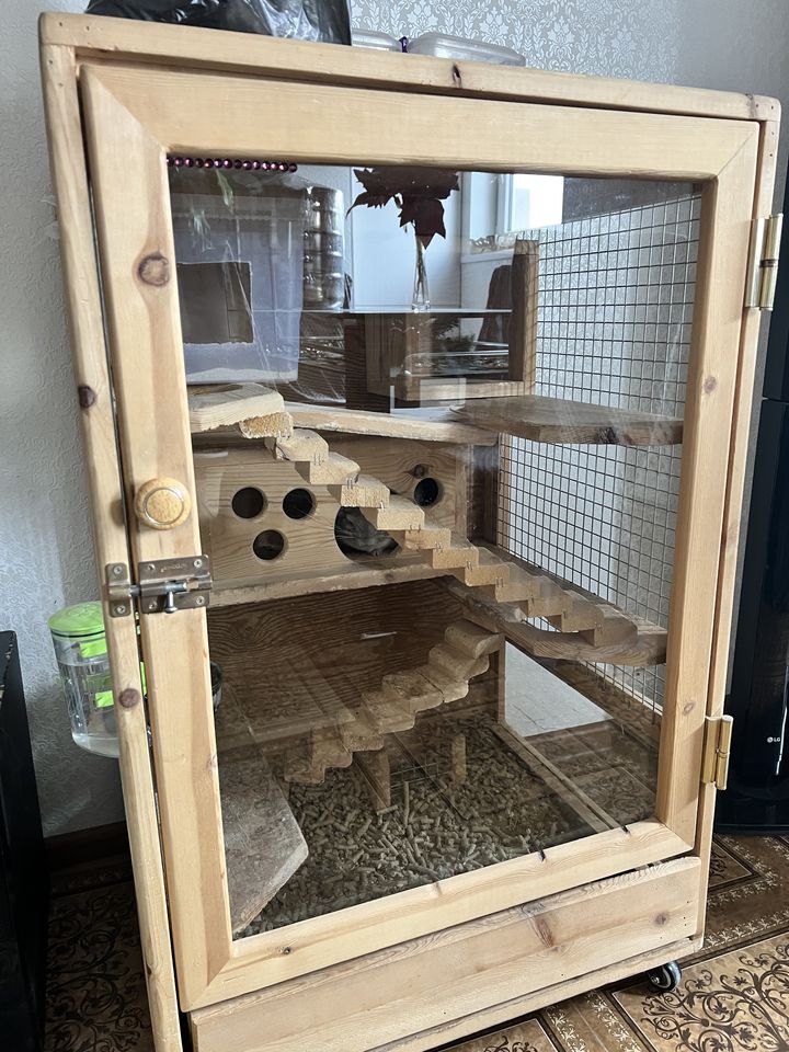 150 USD