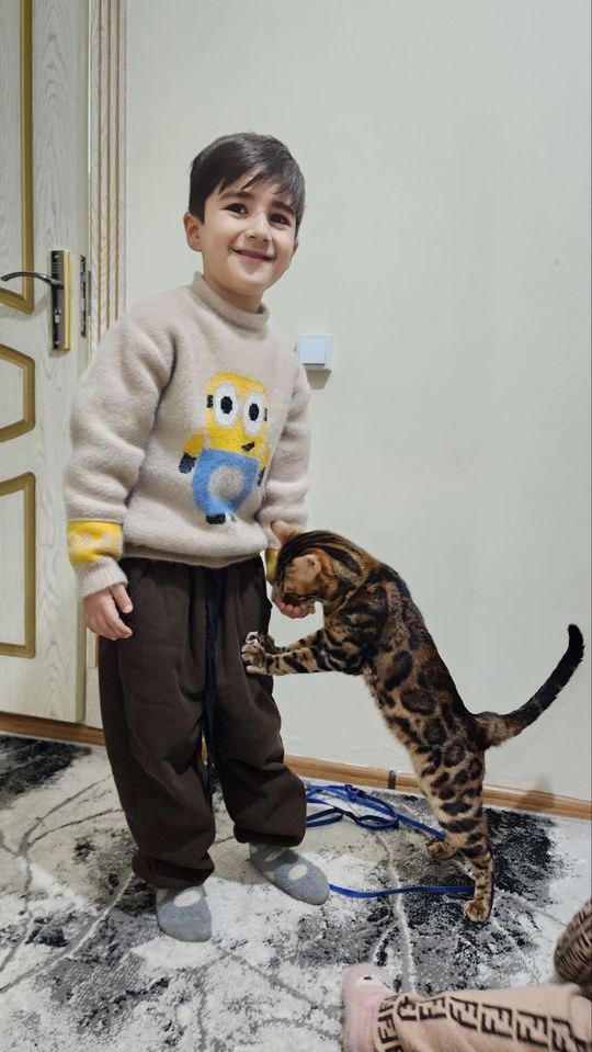 2 000 000 сум