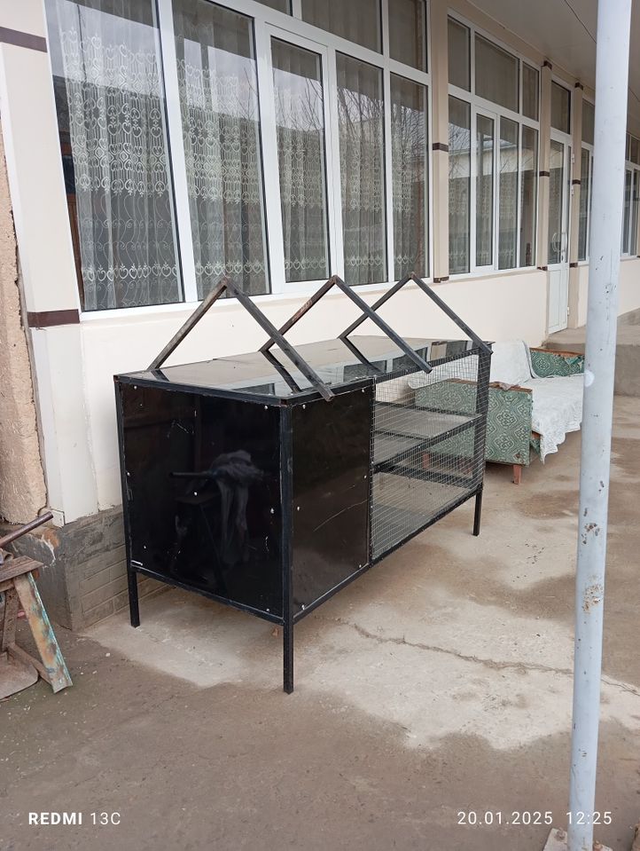 2 000 000 UZS