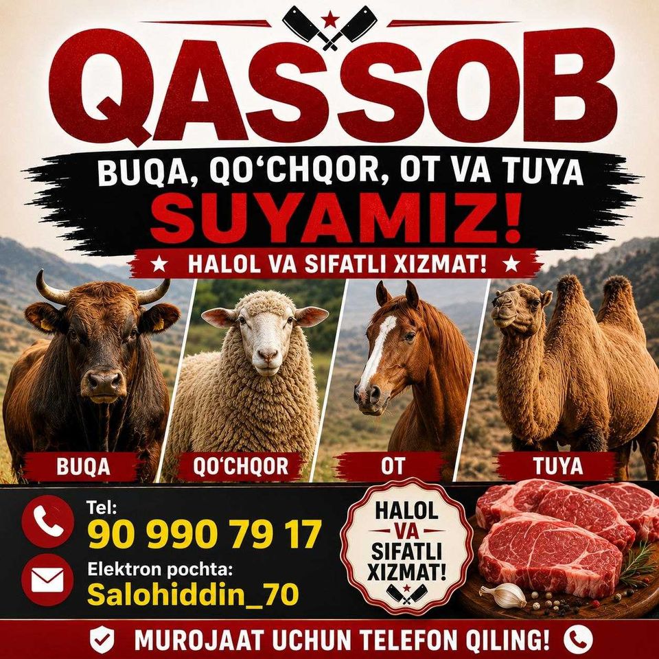 400 000 so'm