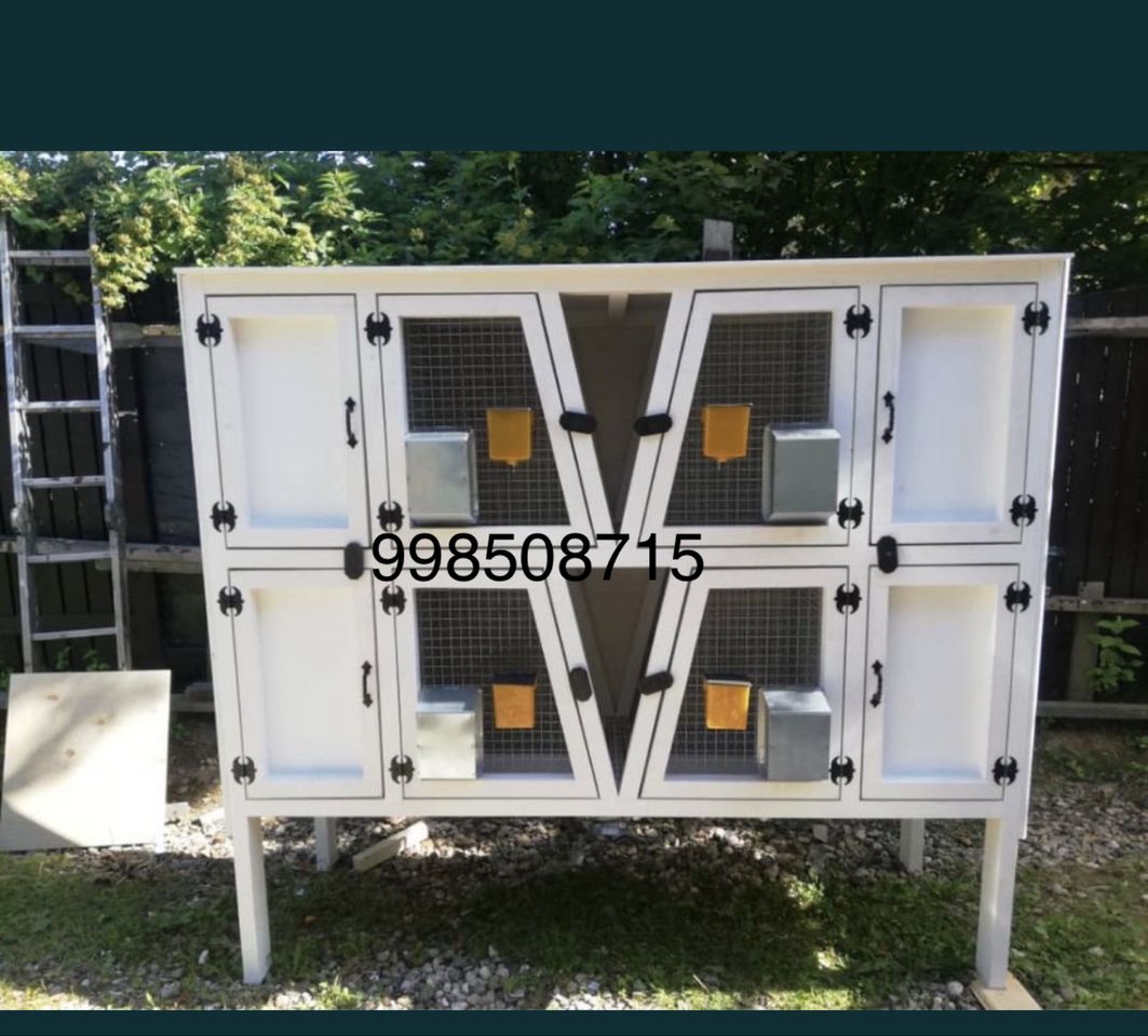 400 USD