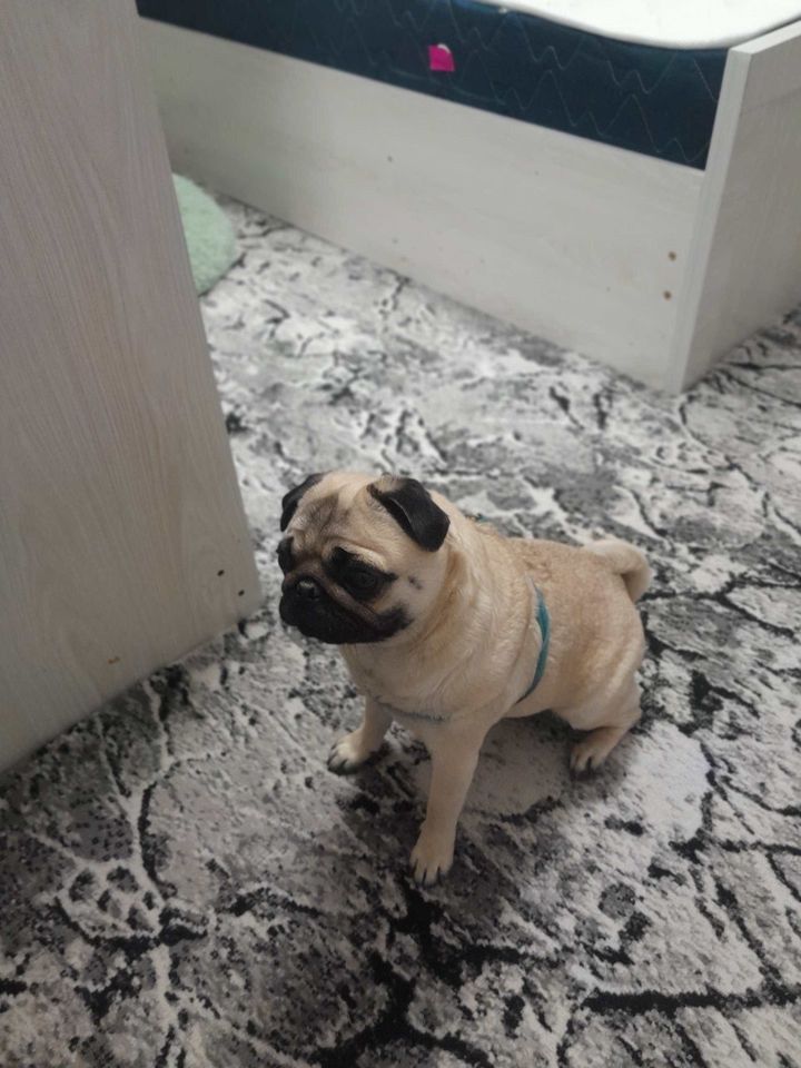 150 USD