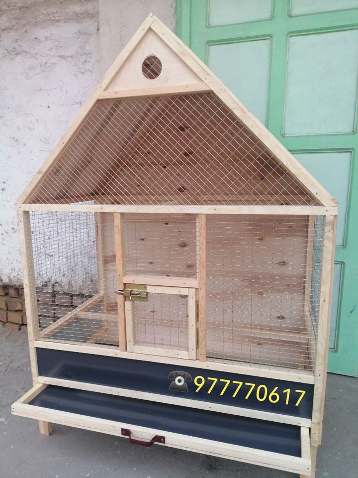 640 000 сум