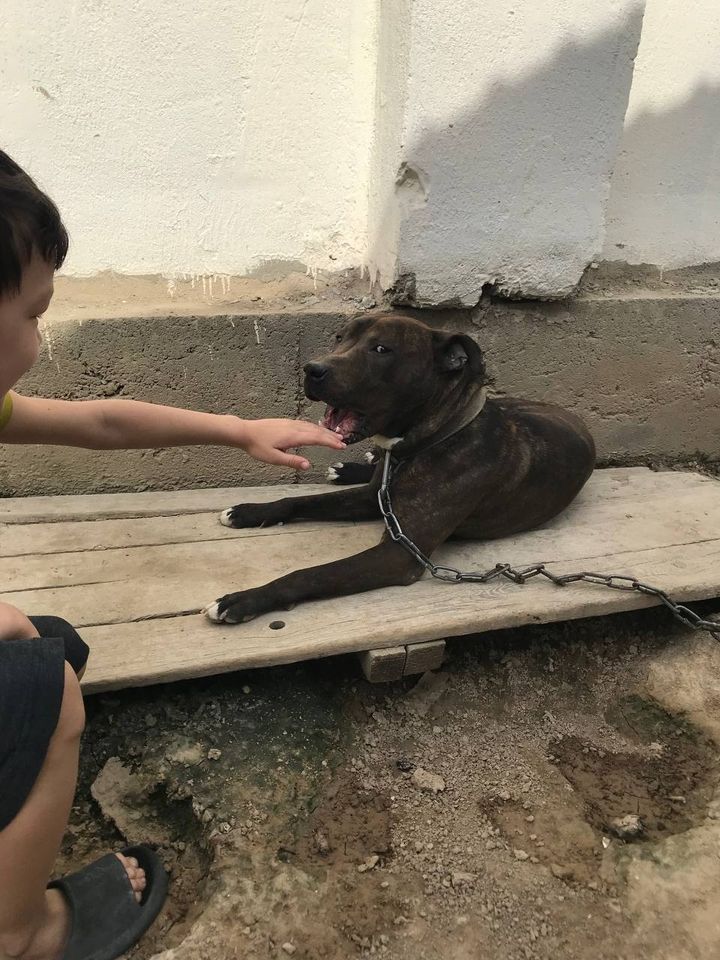 130 USD