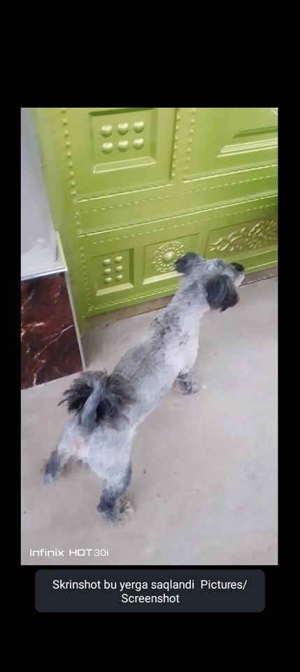 150 USD
