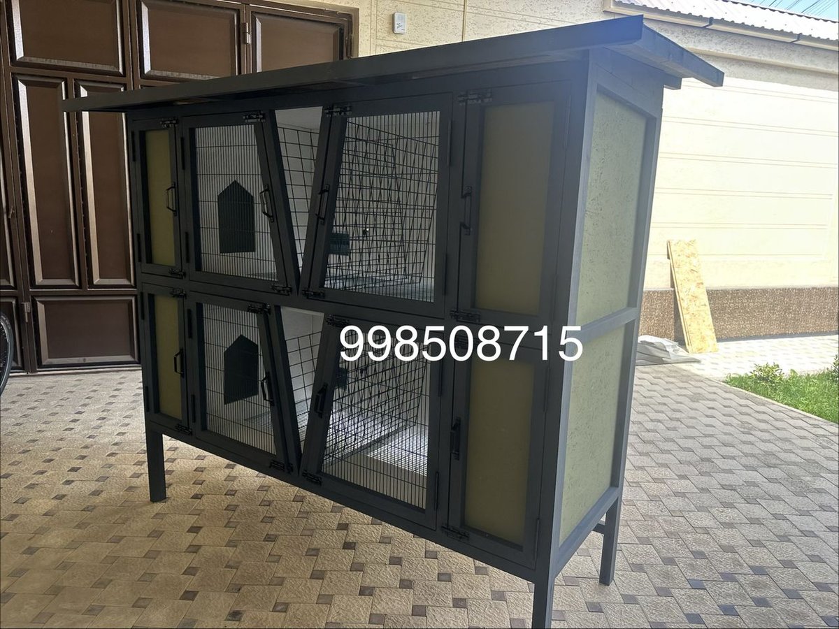 400 USD