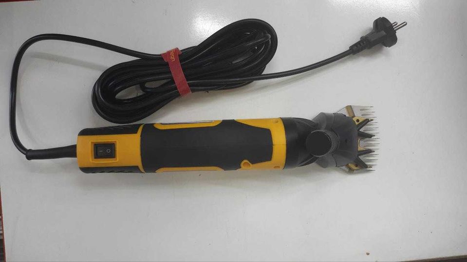 75 USD