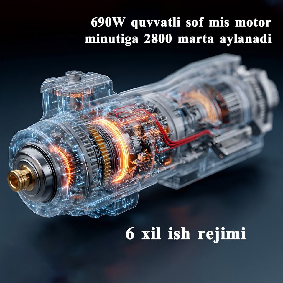699 000 UZS