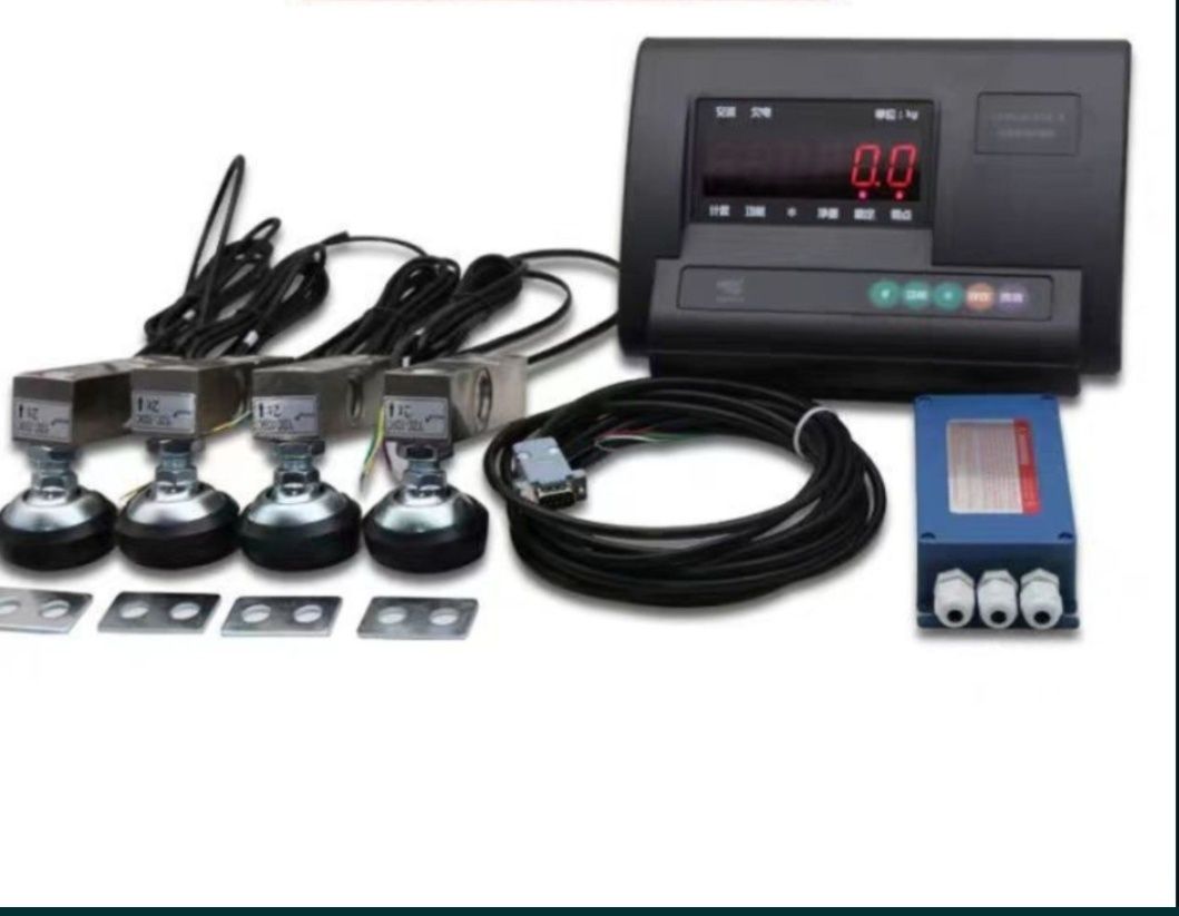 200 USD