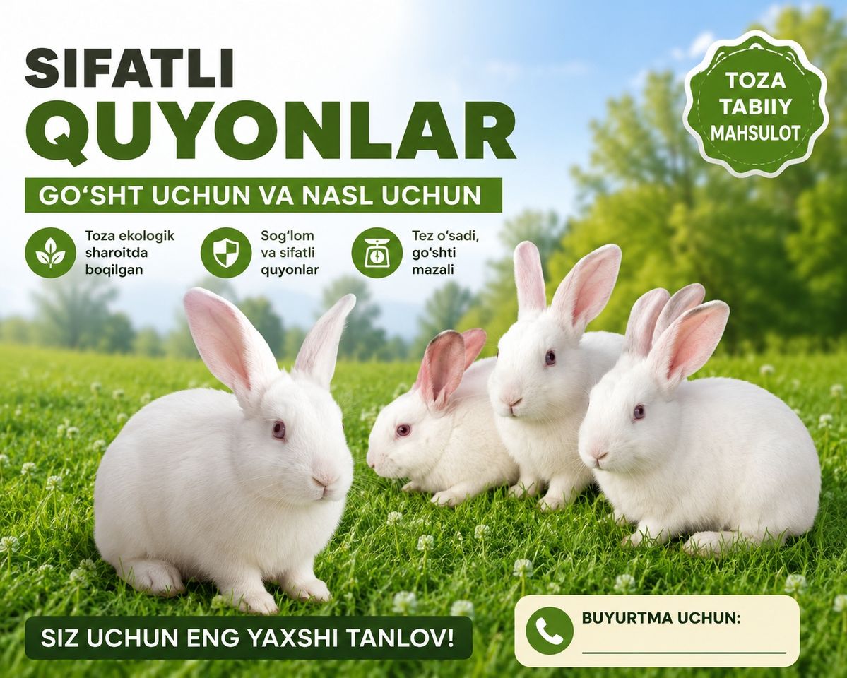 50 000 UZS