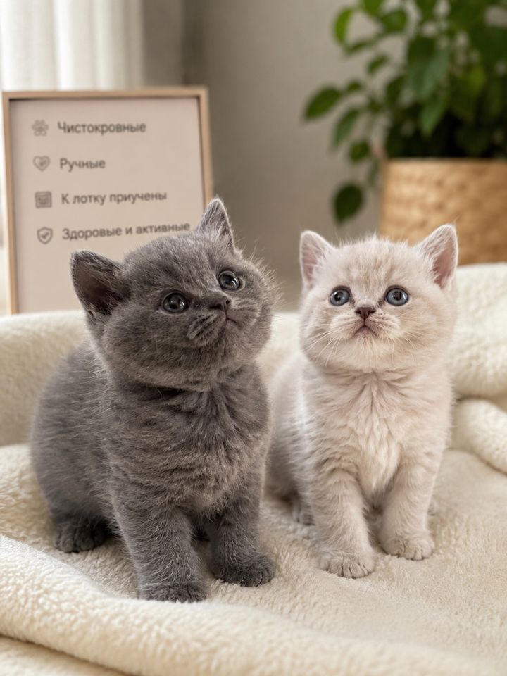 700 000 сум
