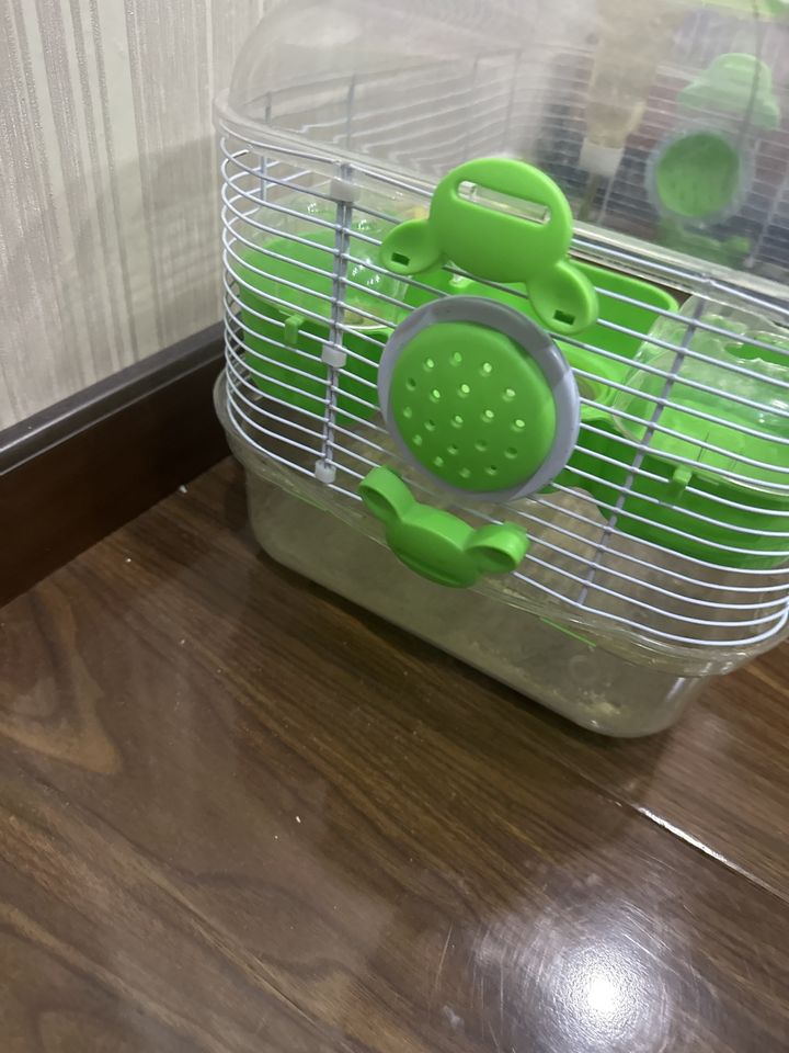 150 000 сум