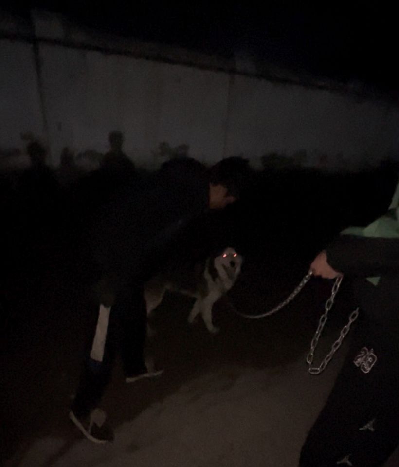 150 USD