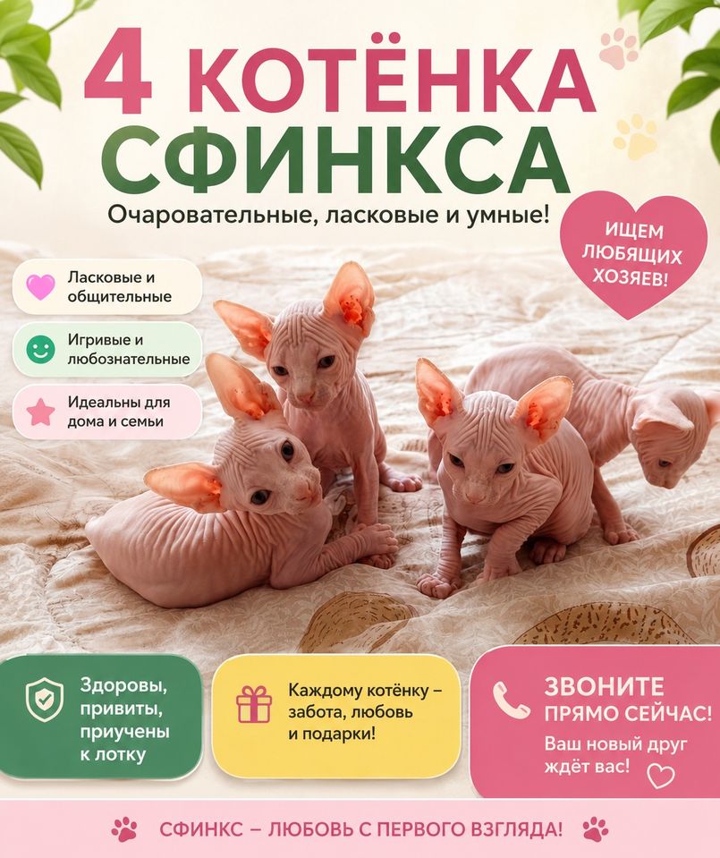 1 000 000 сум