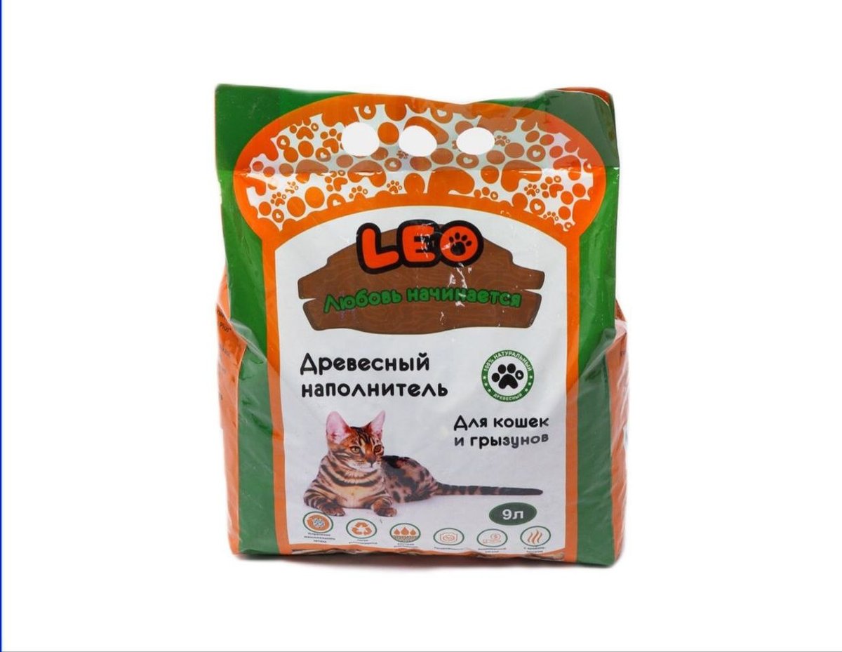 6 000 сум