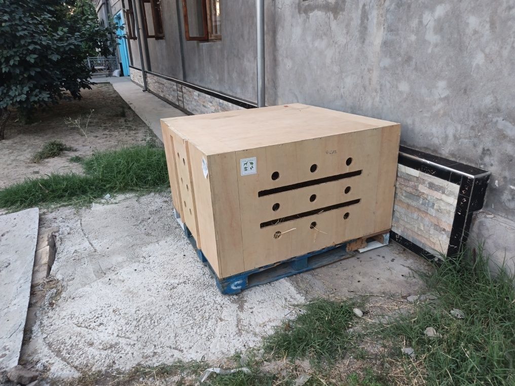 500 000 сум