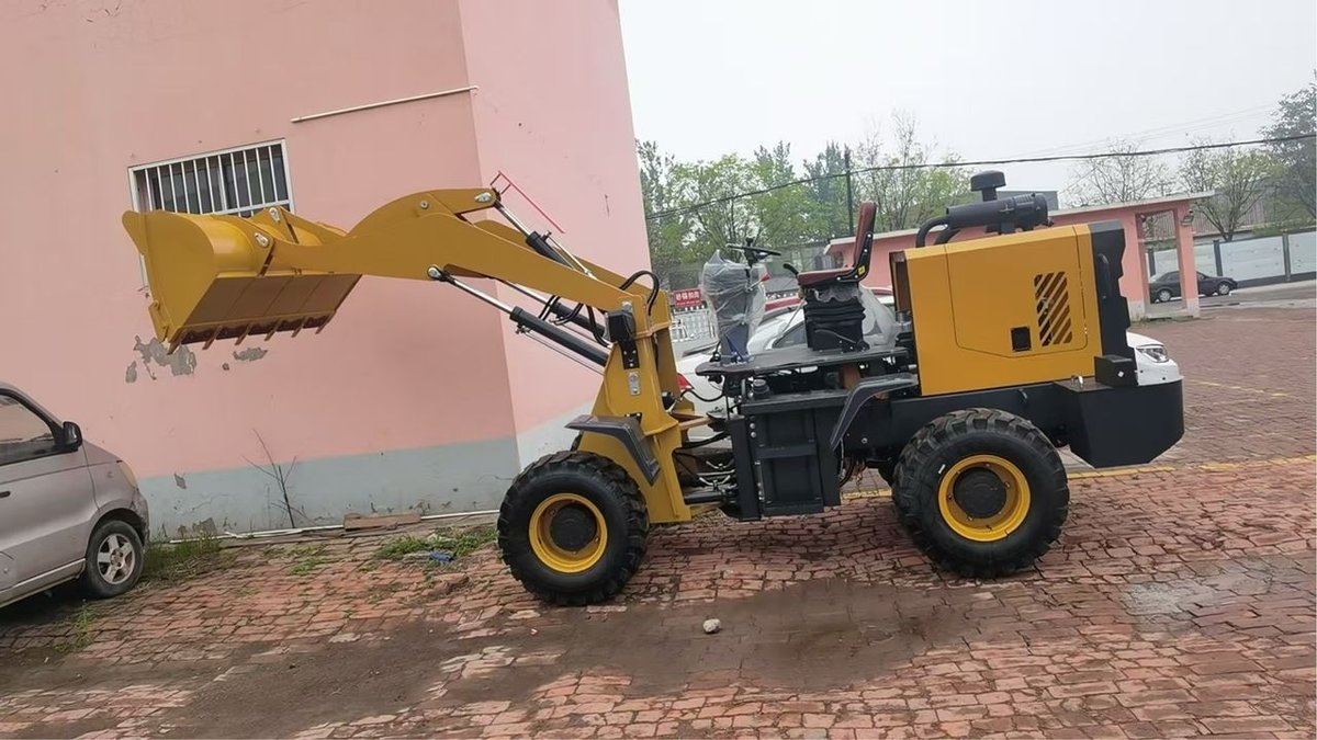 15 500 USD