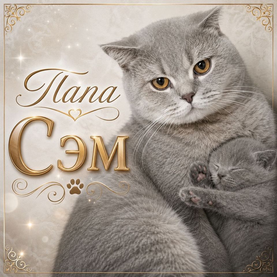 700 000 сум