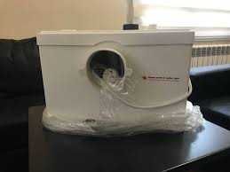 125 USD