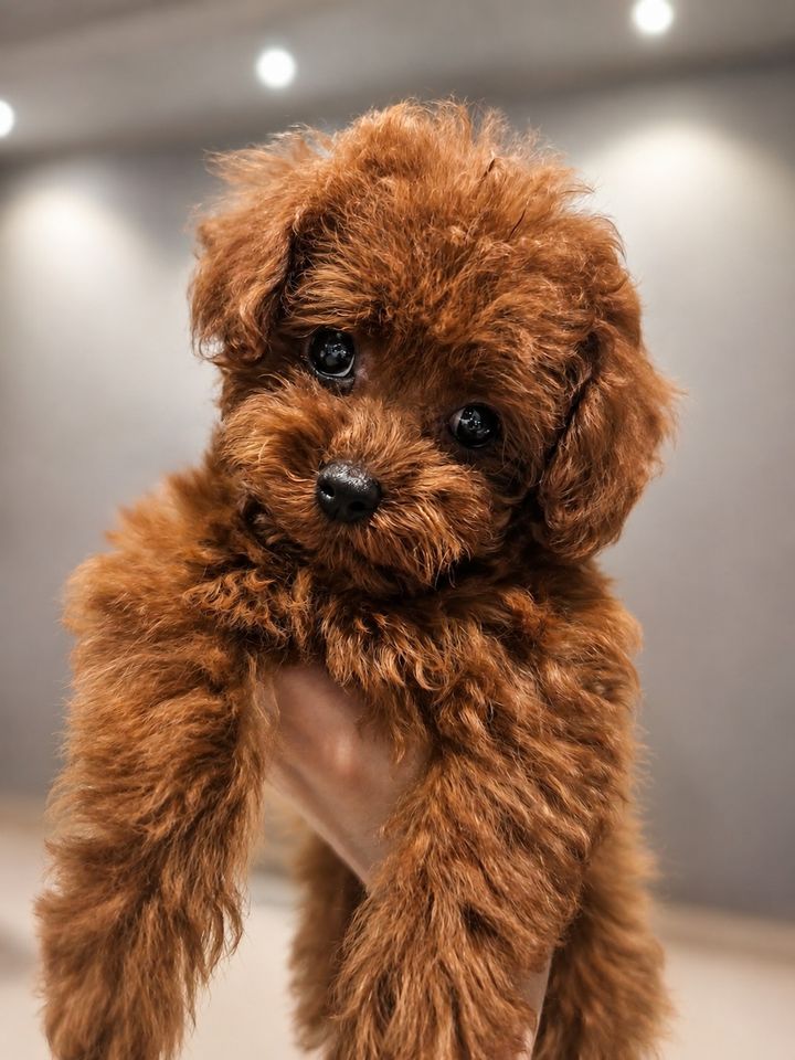 3 500 USD
