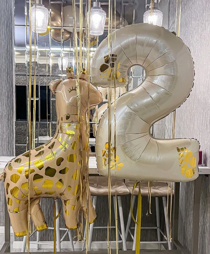 2 500 сум