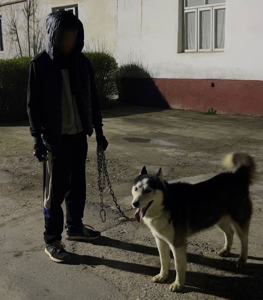 150 USD